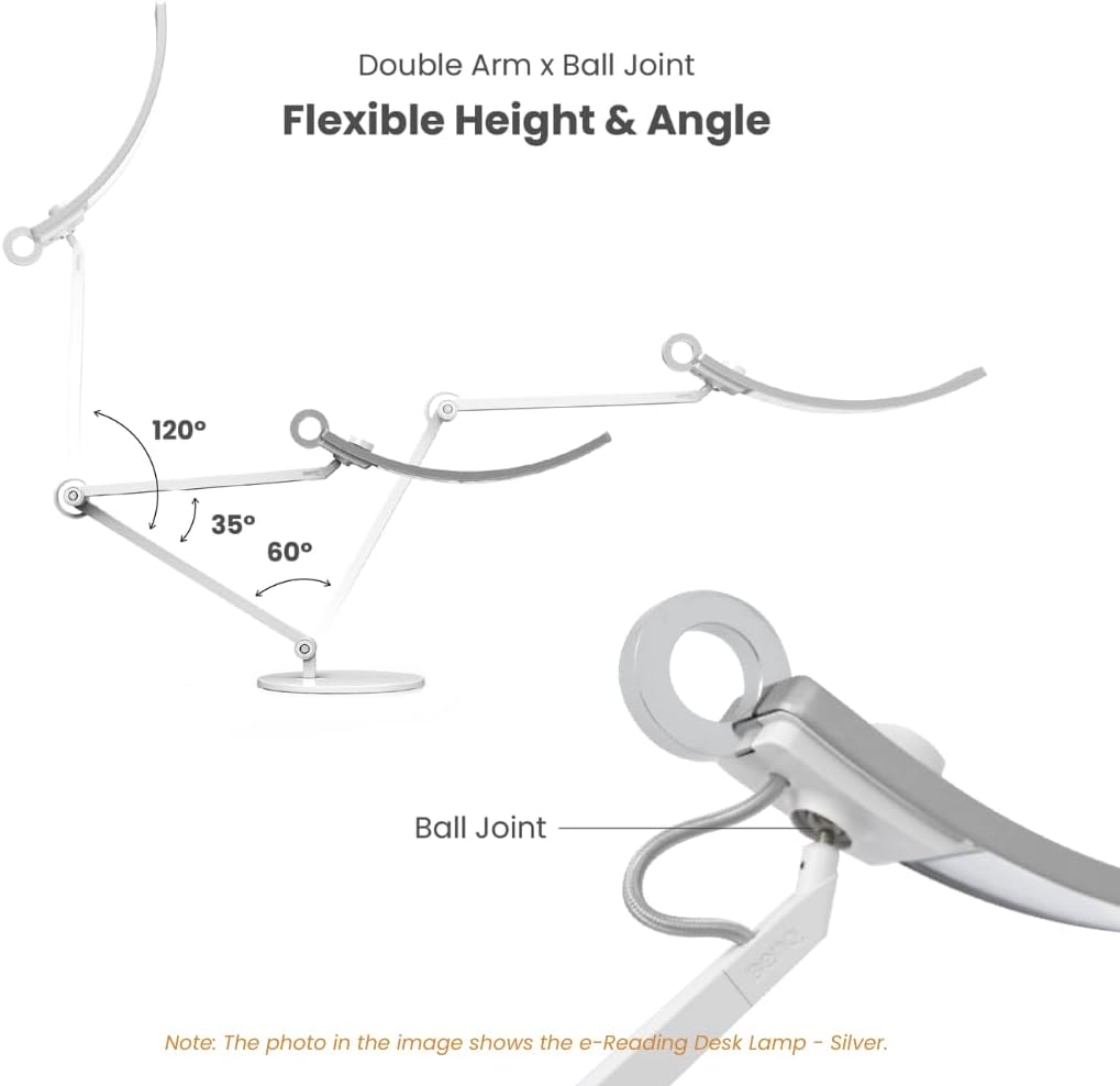 512-YOrBtcL._AC_SL1080_