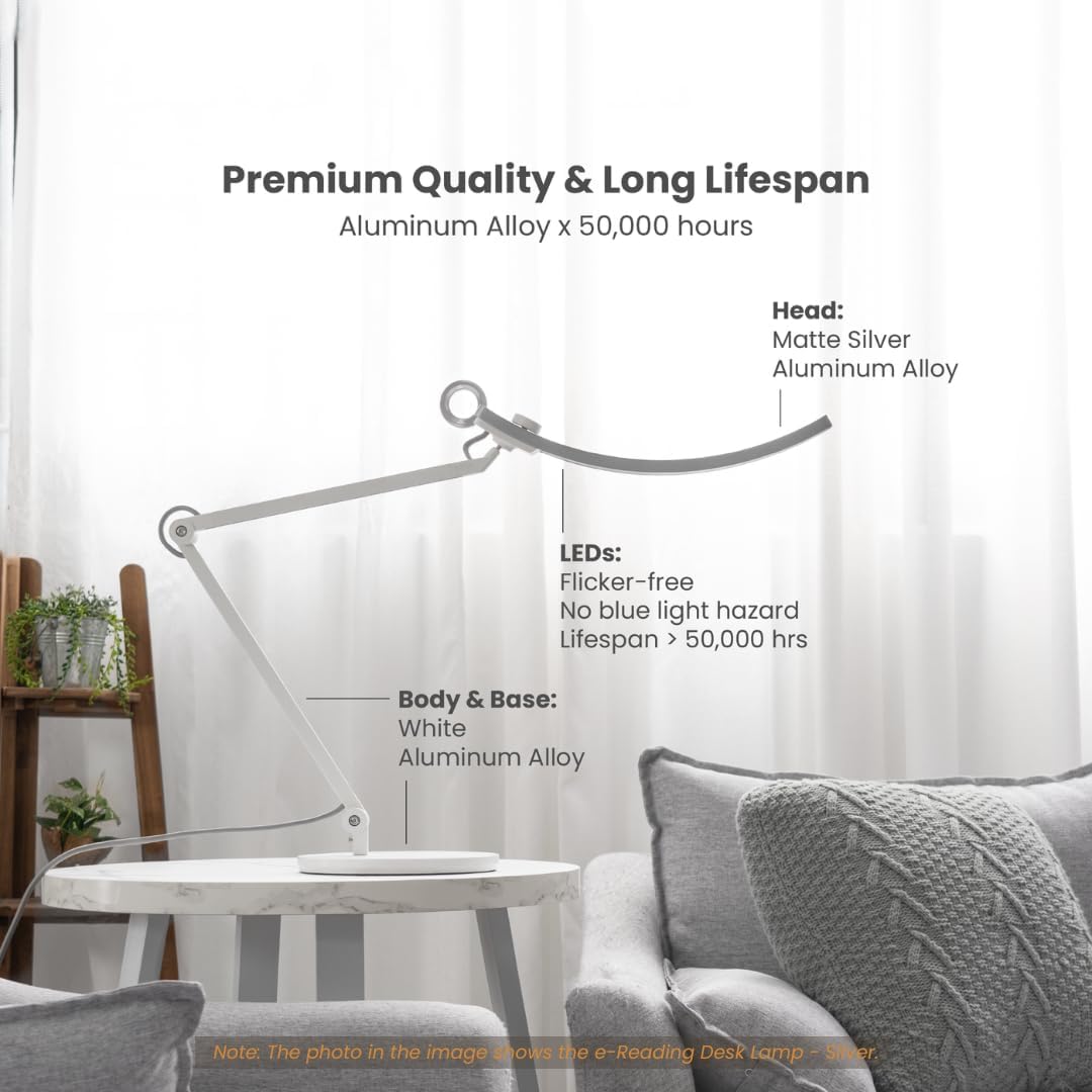 61Pygb8cO+L._AC_SL1080_