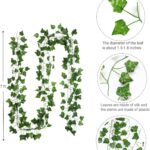 DIY Home Decor Ideas