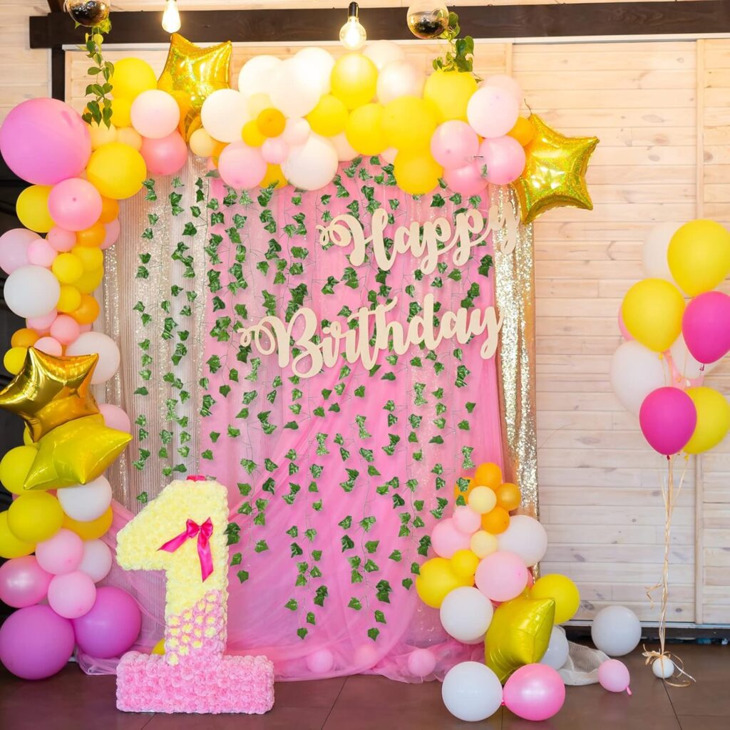 DIY Home Decor Ideas