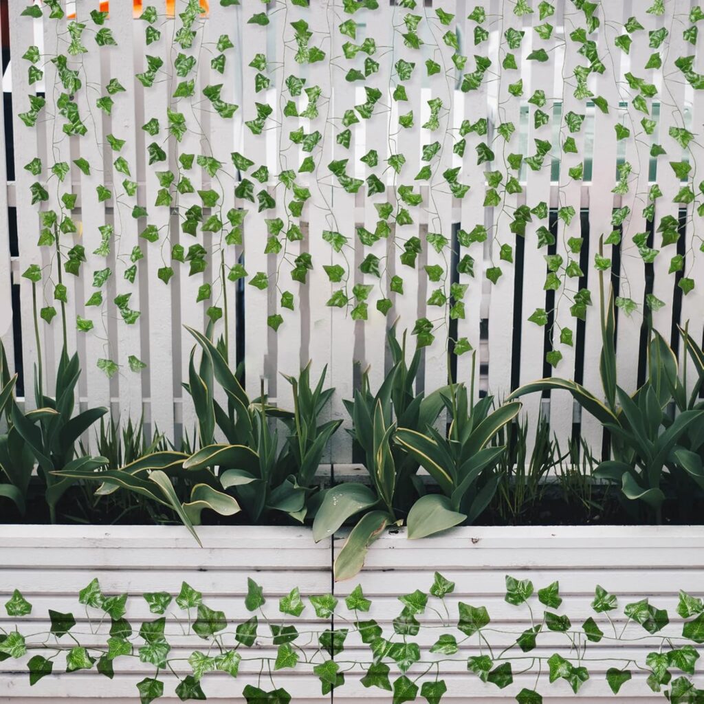 DIY Home Decor Ideas