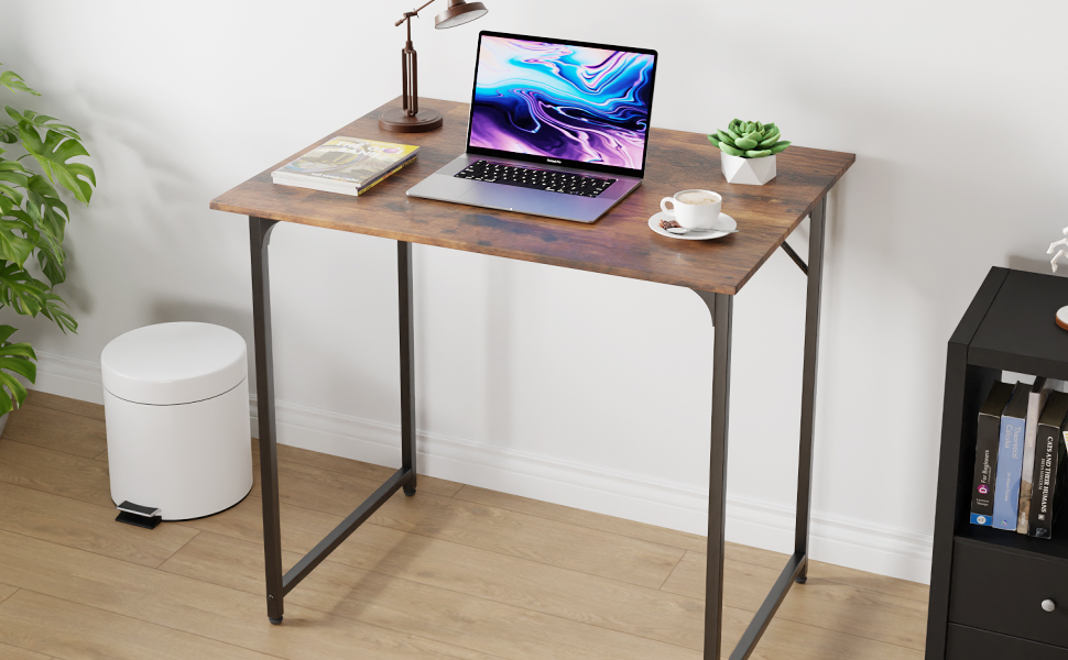 Computer Desk