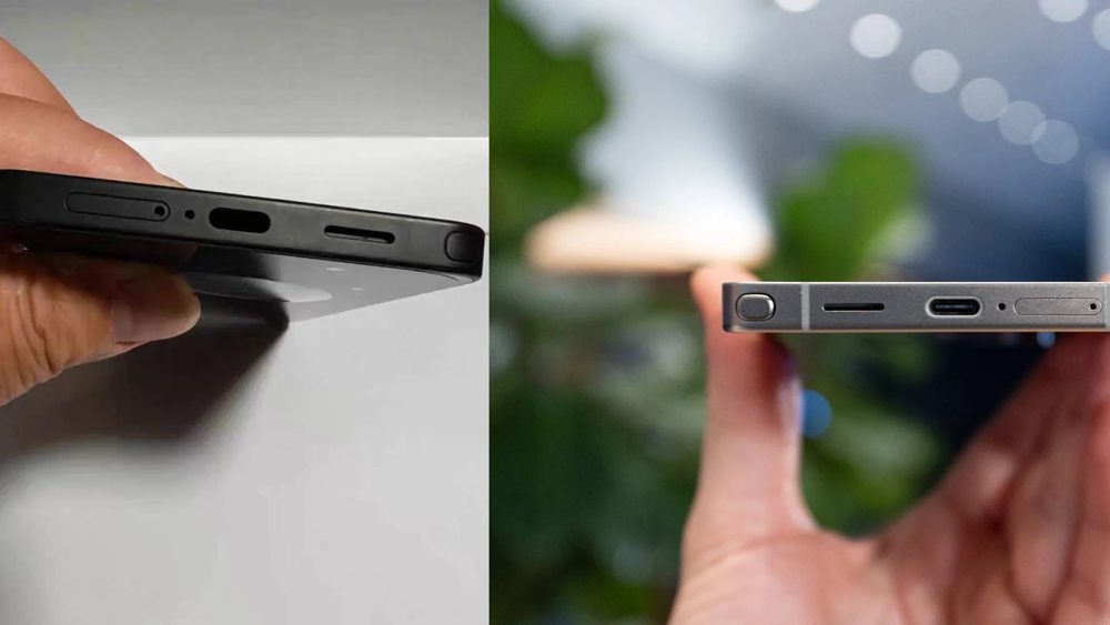 Samsung Galaxy S26 Ultra