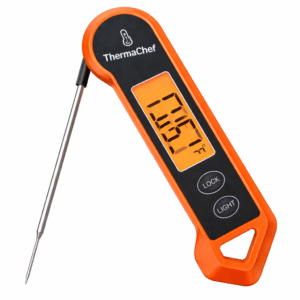 Meat Thermometer