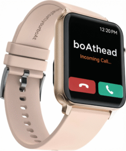 boAt Smart Watch for Girls