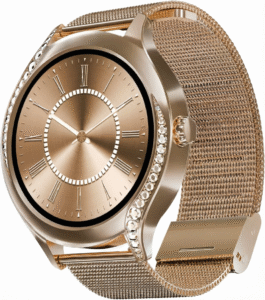 boAt Smart Watch for Girls