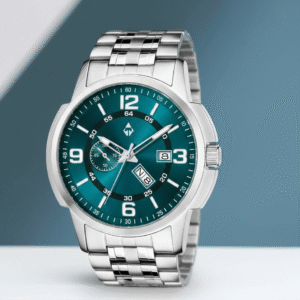 Smart Watch Under 500