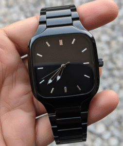 Smart Watch Under 500