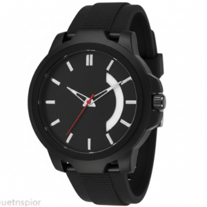 Smart Watch Under 500