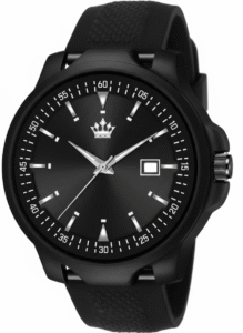 Smart Watch Under 500