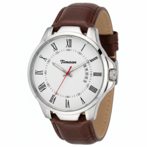 Smart Watch Under 500