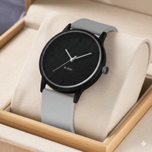 Smart Watch Under 500