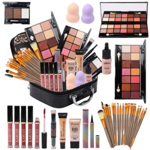 Makeup Kit
