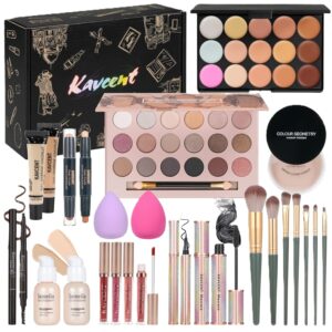 Makeup Kit