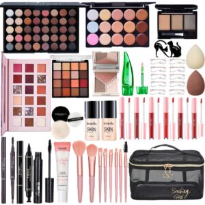Makeup Kit