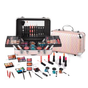 Makeup Kit