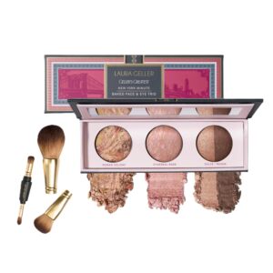 Makeup Kit