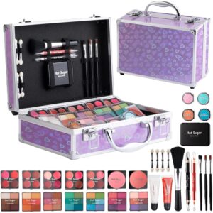 Makeup Kit