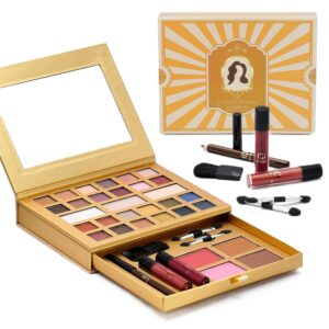 Makeup Kit