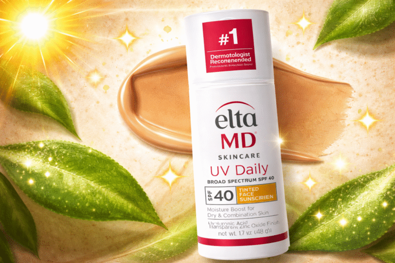 sunscreen