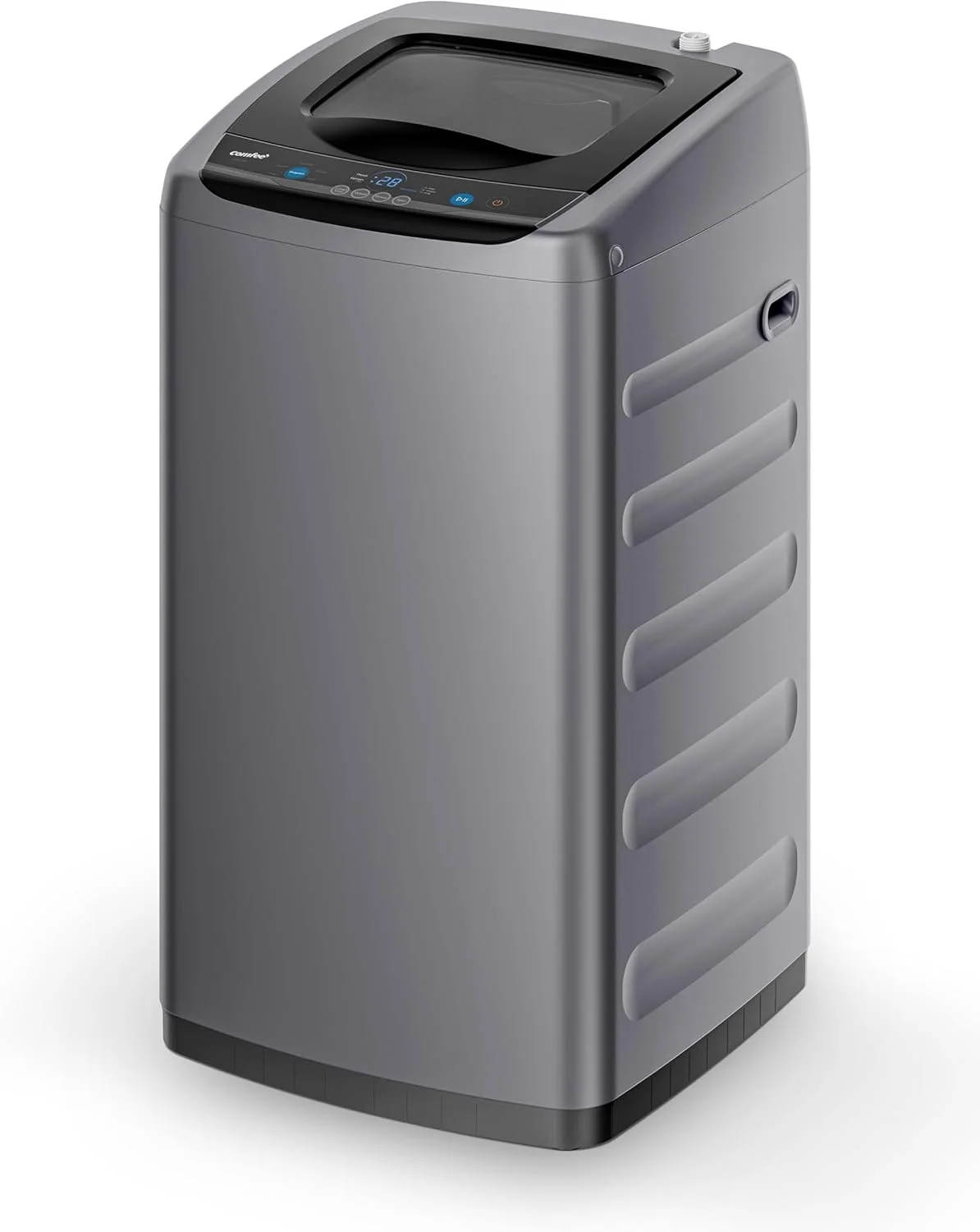 Portable Washing Machine