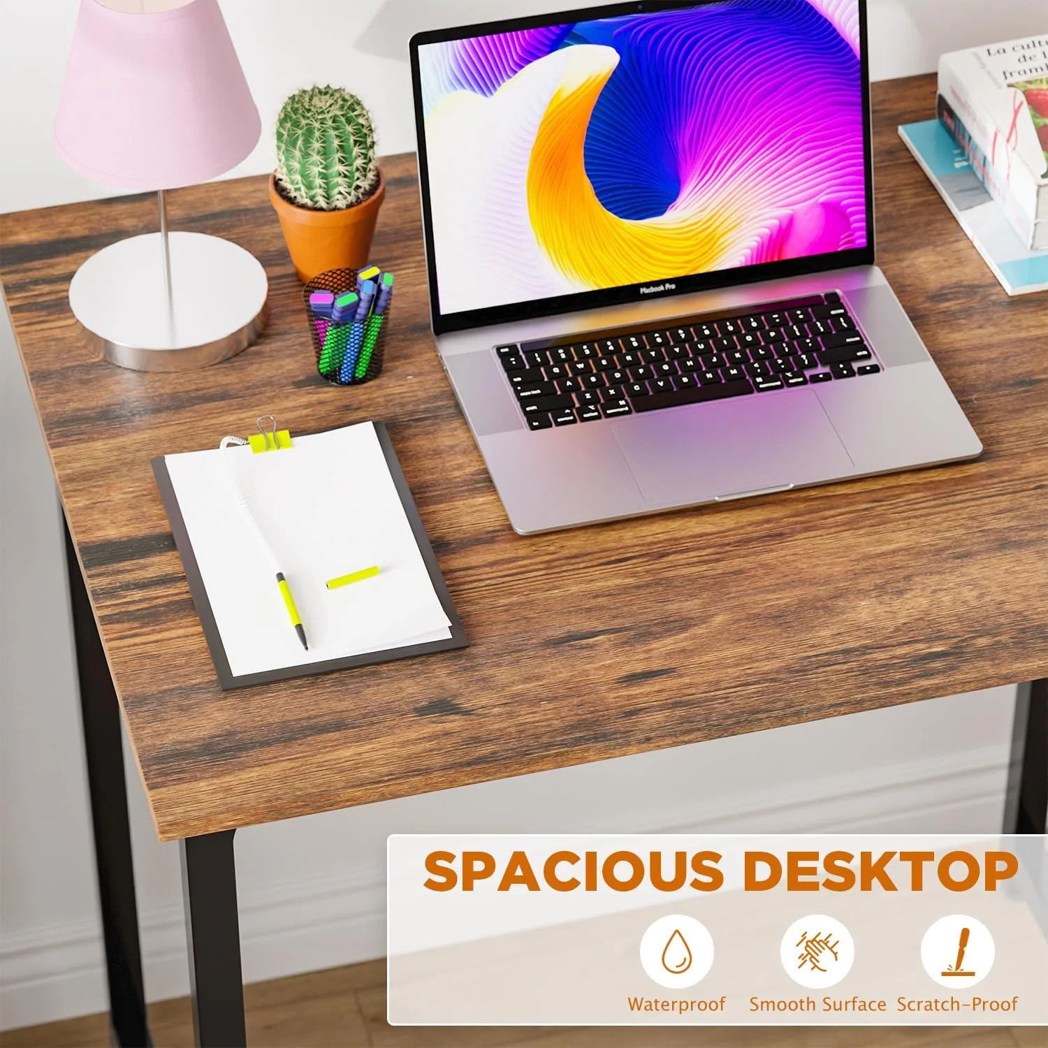 Computer Desk