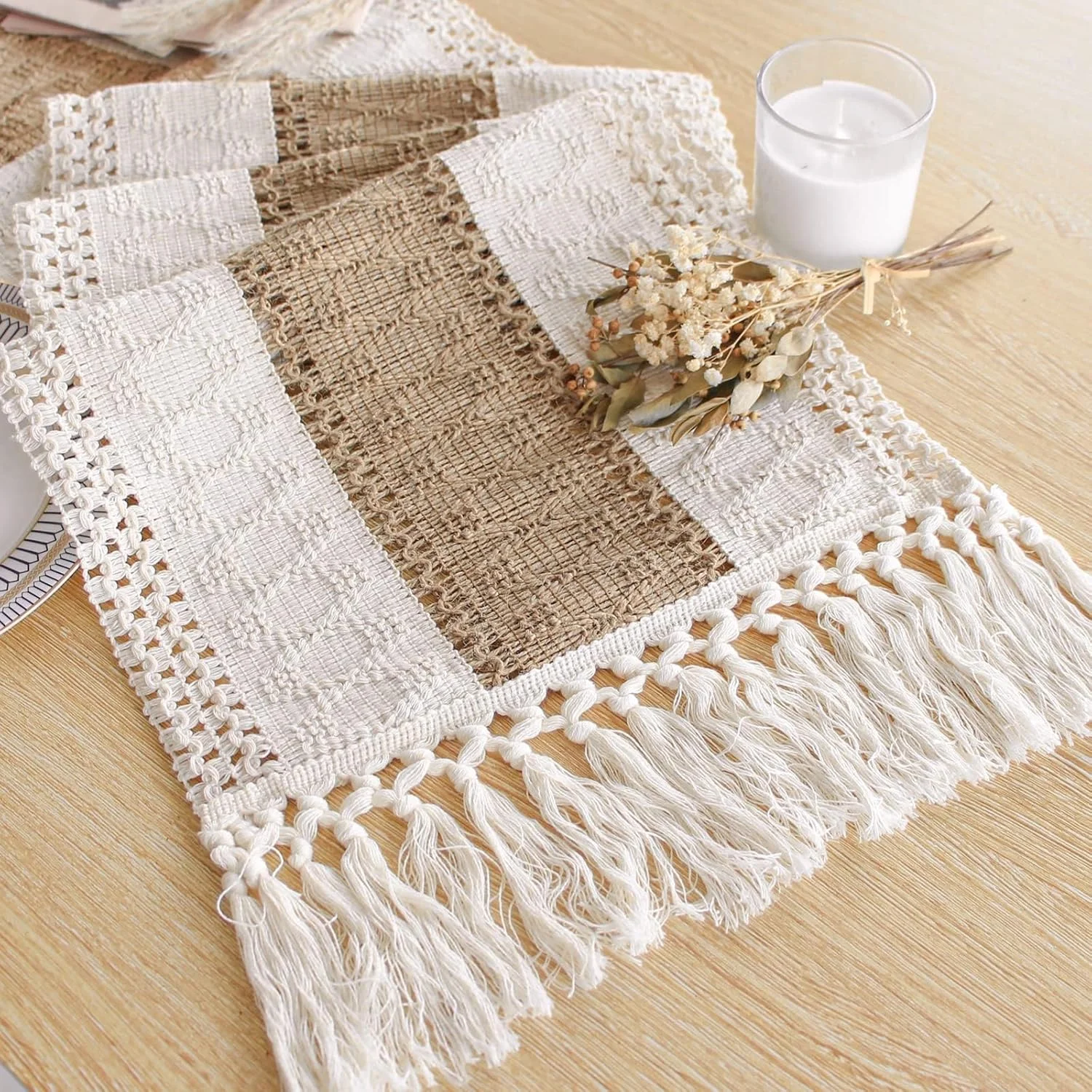 Fall Home Decor