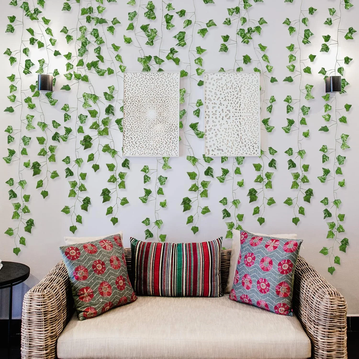 DIY Home Decor Ideas