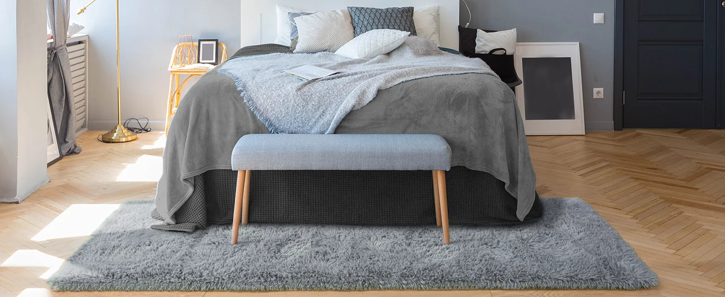 Home Decor Ideas