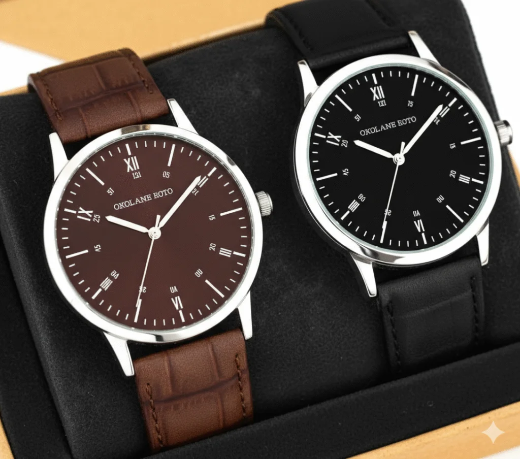 Smart Watch Under 500